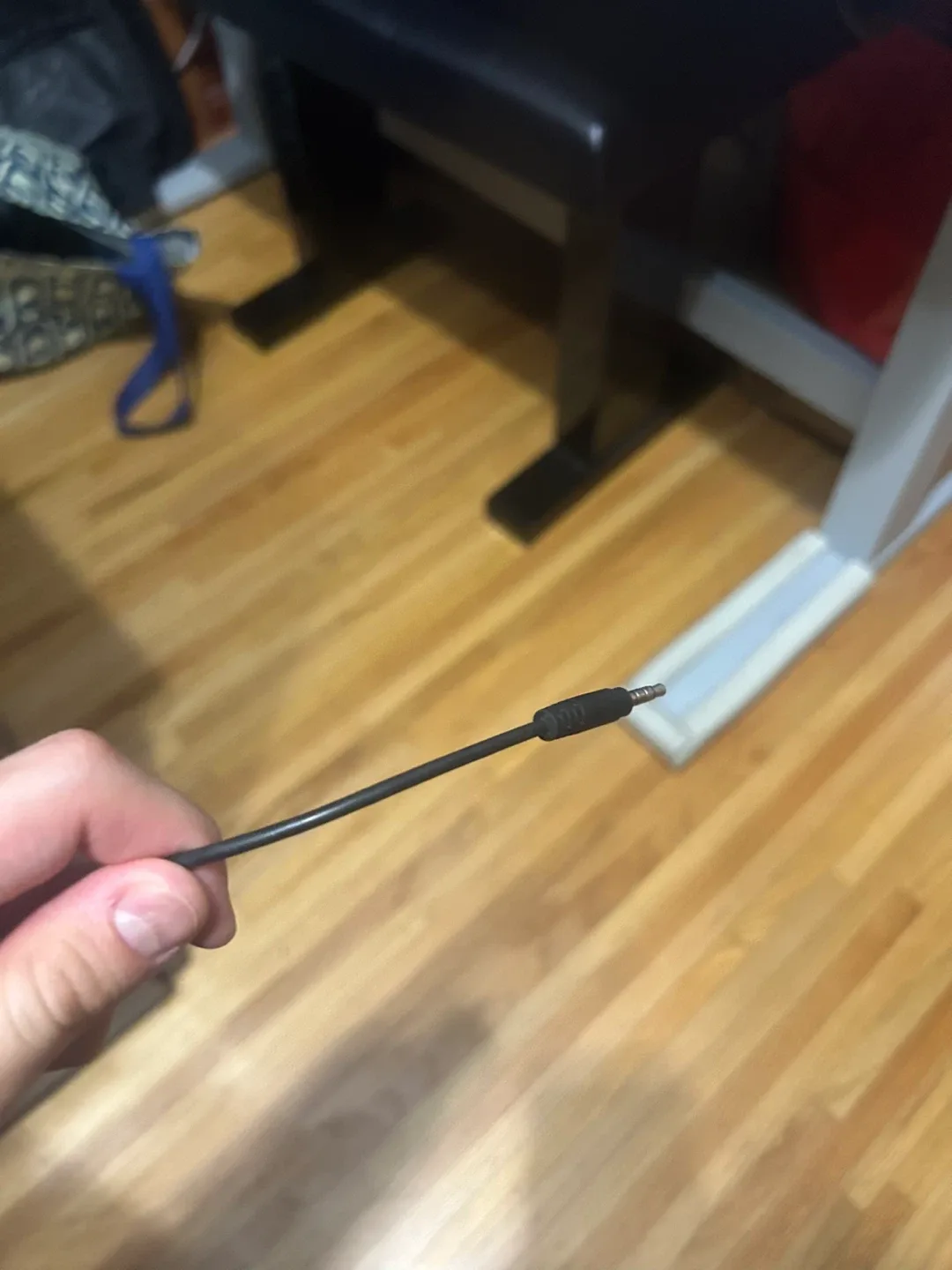 Turtle beach recon 200 gen2 image indicator(6)