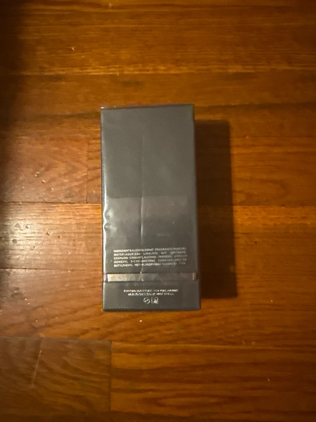 Tom Ford Oud Wood 100ml image indicator(2)