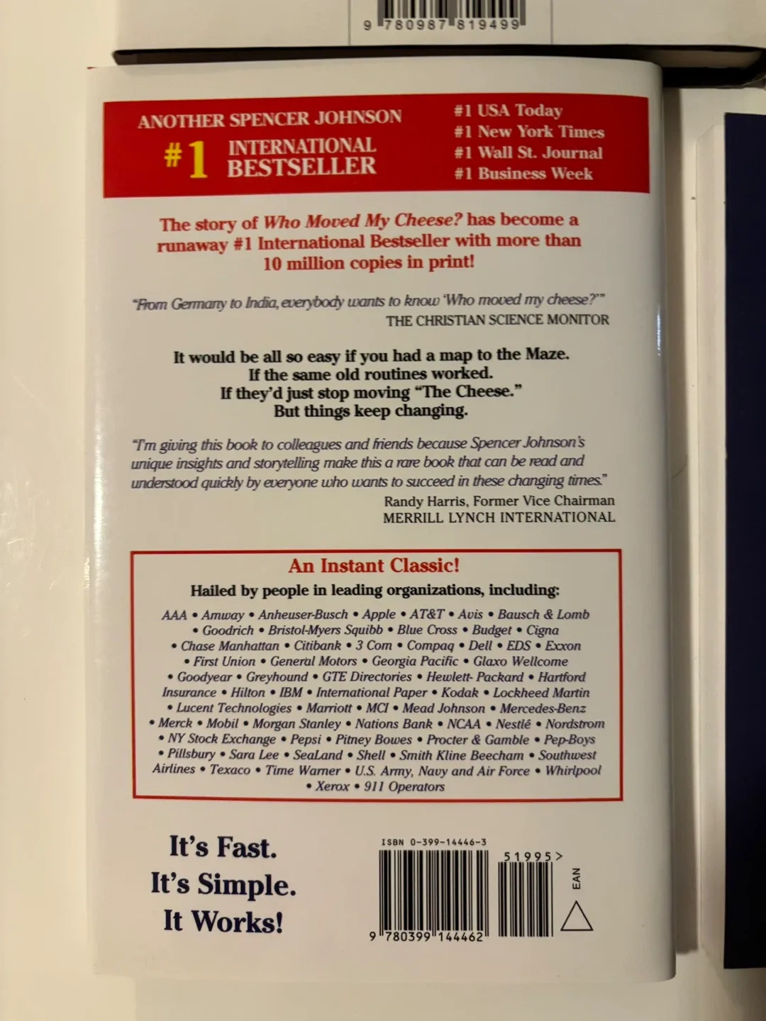 6 Book Bundle - Personal Finance and Self-Help image indicator(6)