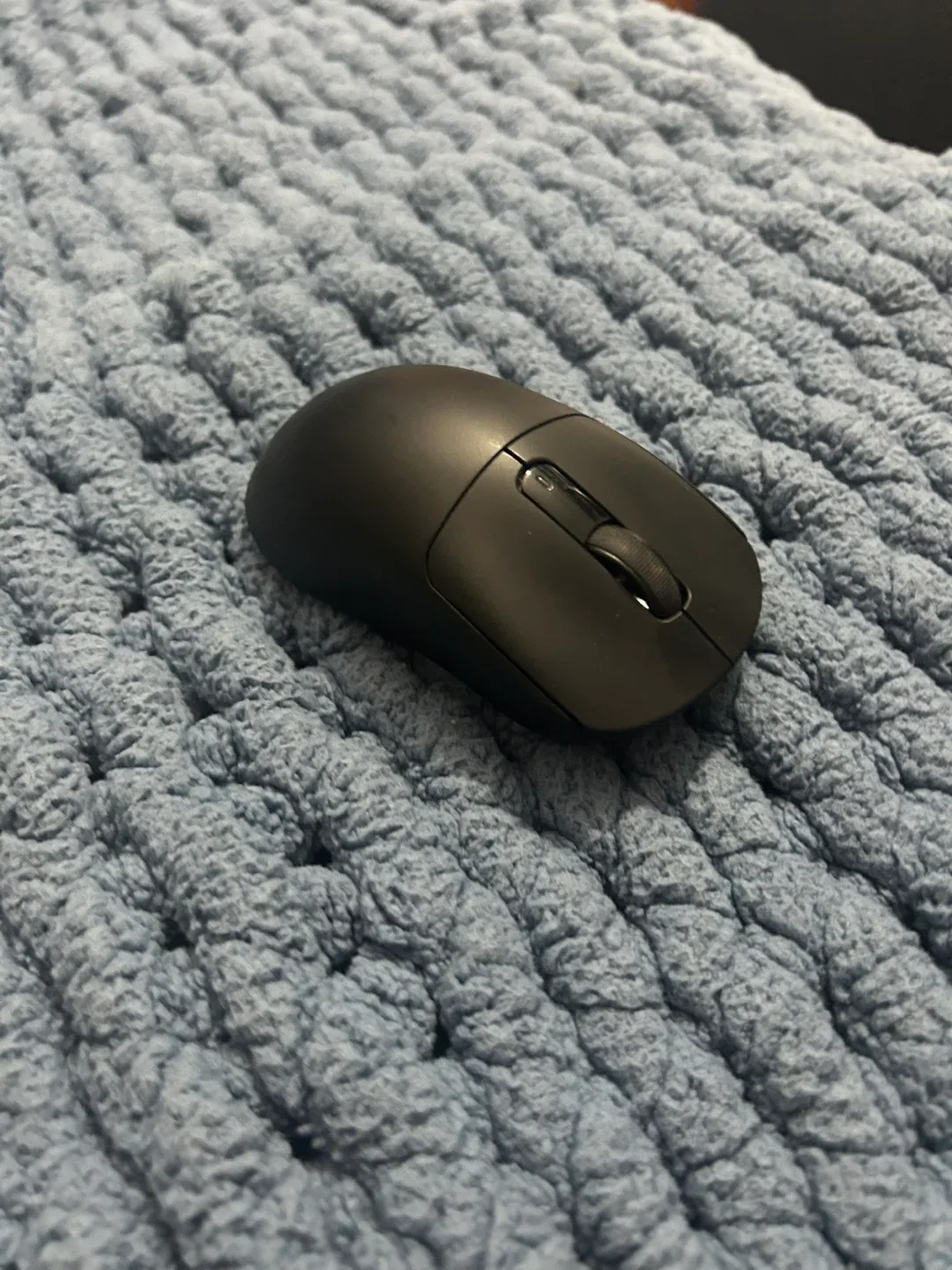 Attack shark gaming wireless mouse usb image indicator(2)