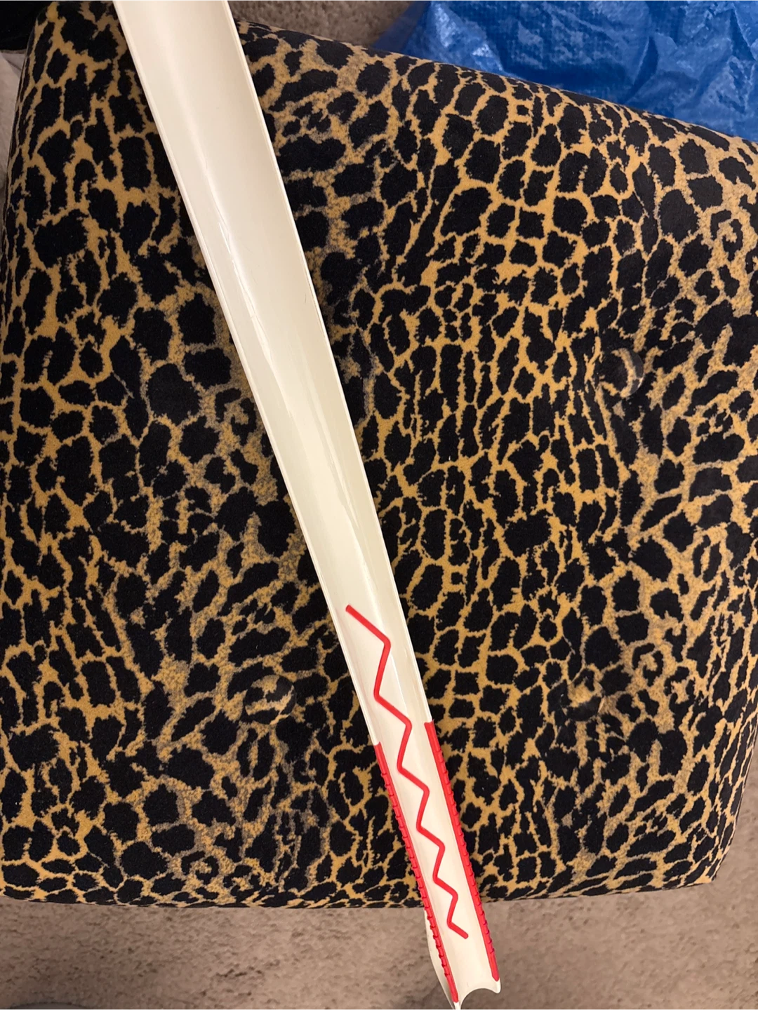 🥕 IKEA Shoehorn