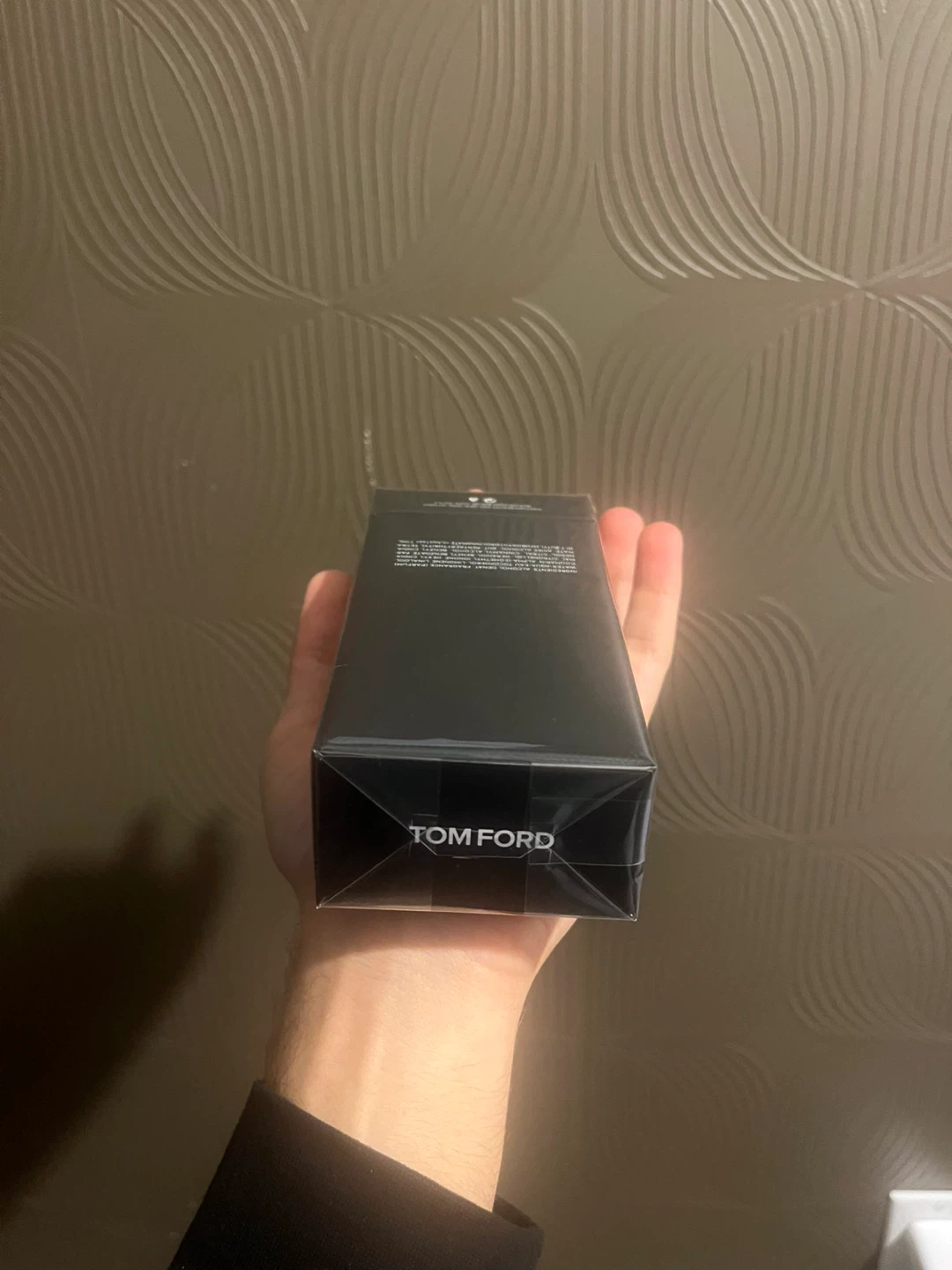 Tom Ford Fucking Fabulous - photo 2