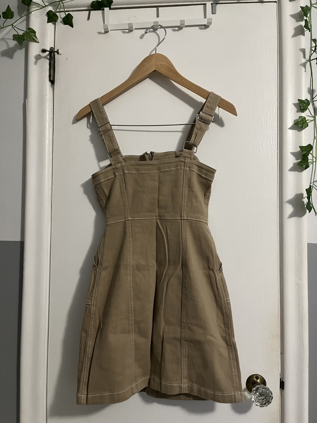 H&M Dress - Size US 2 - photo 2