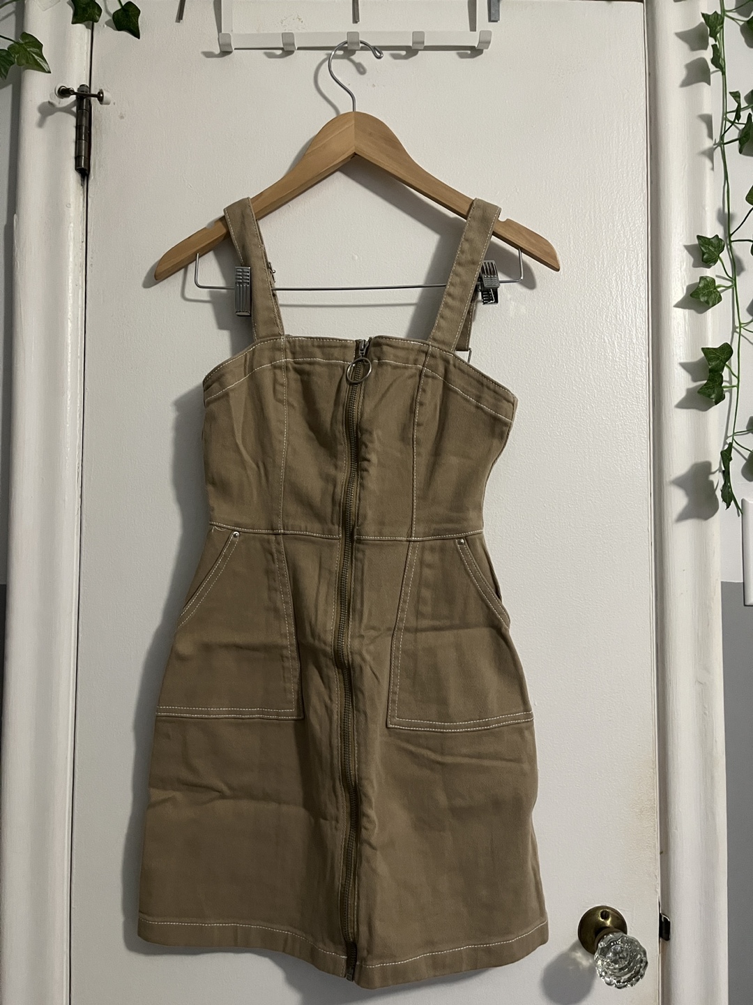 H&M Dress - Size US 2