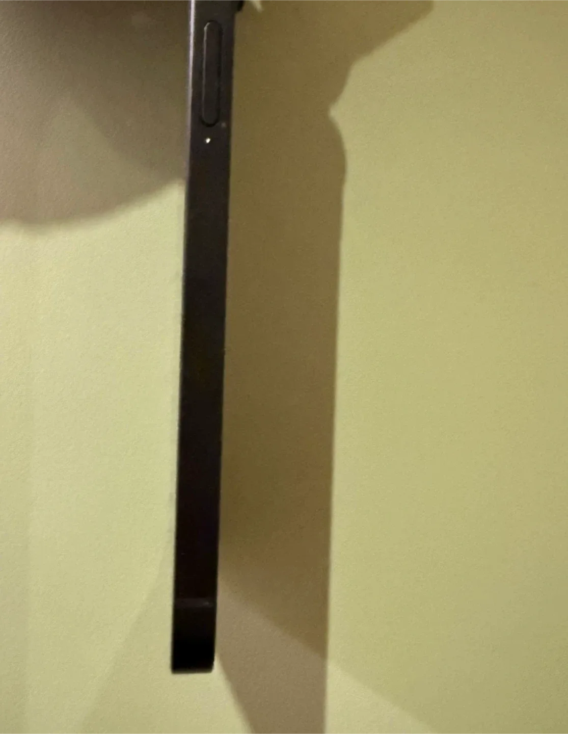 Apple iPhone 14 Plus - Black 128gb image indicator(4)