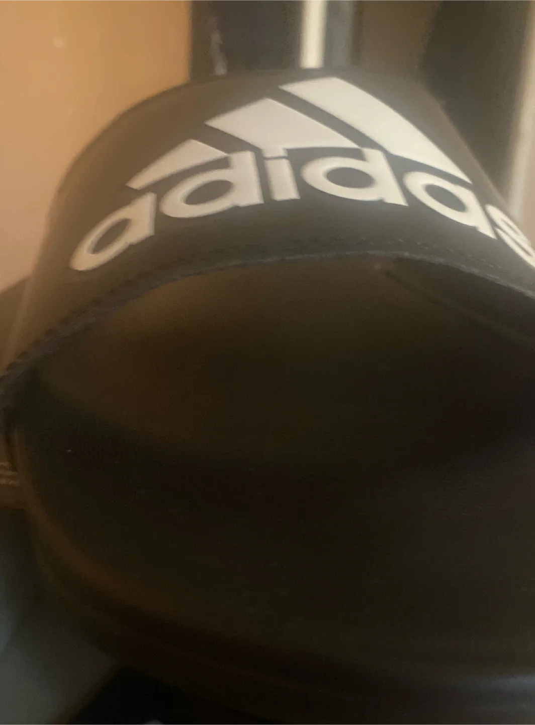 Adidas Adilette Comfort Slides US Men's 13 image indicator(3)