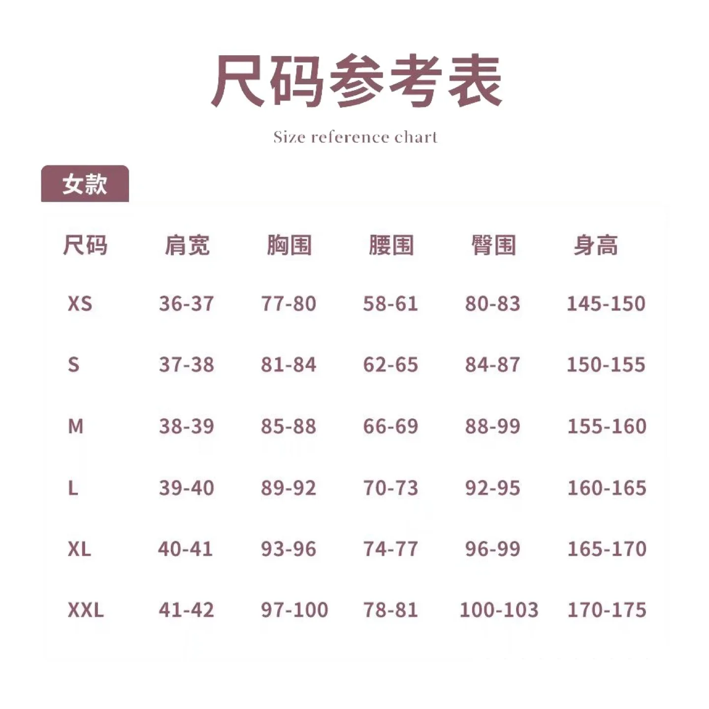 The Witcher Yennefer Cosplay Costume image indicator(3)