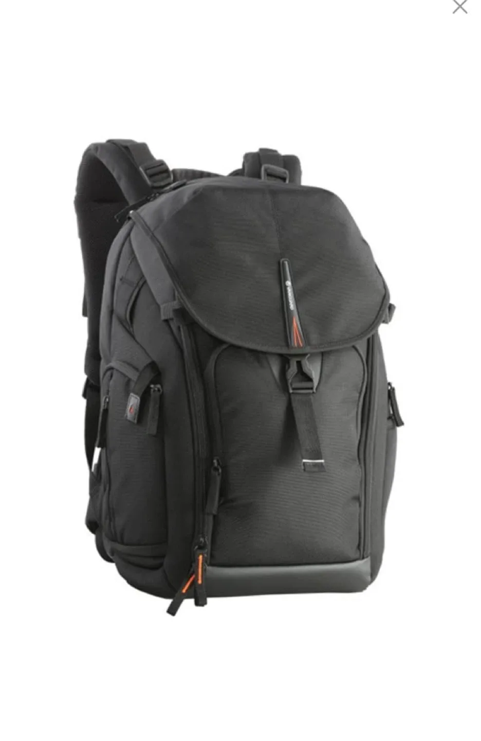 Vanguard The Heralder 49 Camera Backpack image indicator(3)