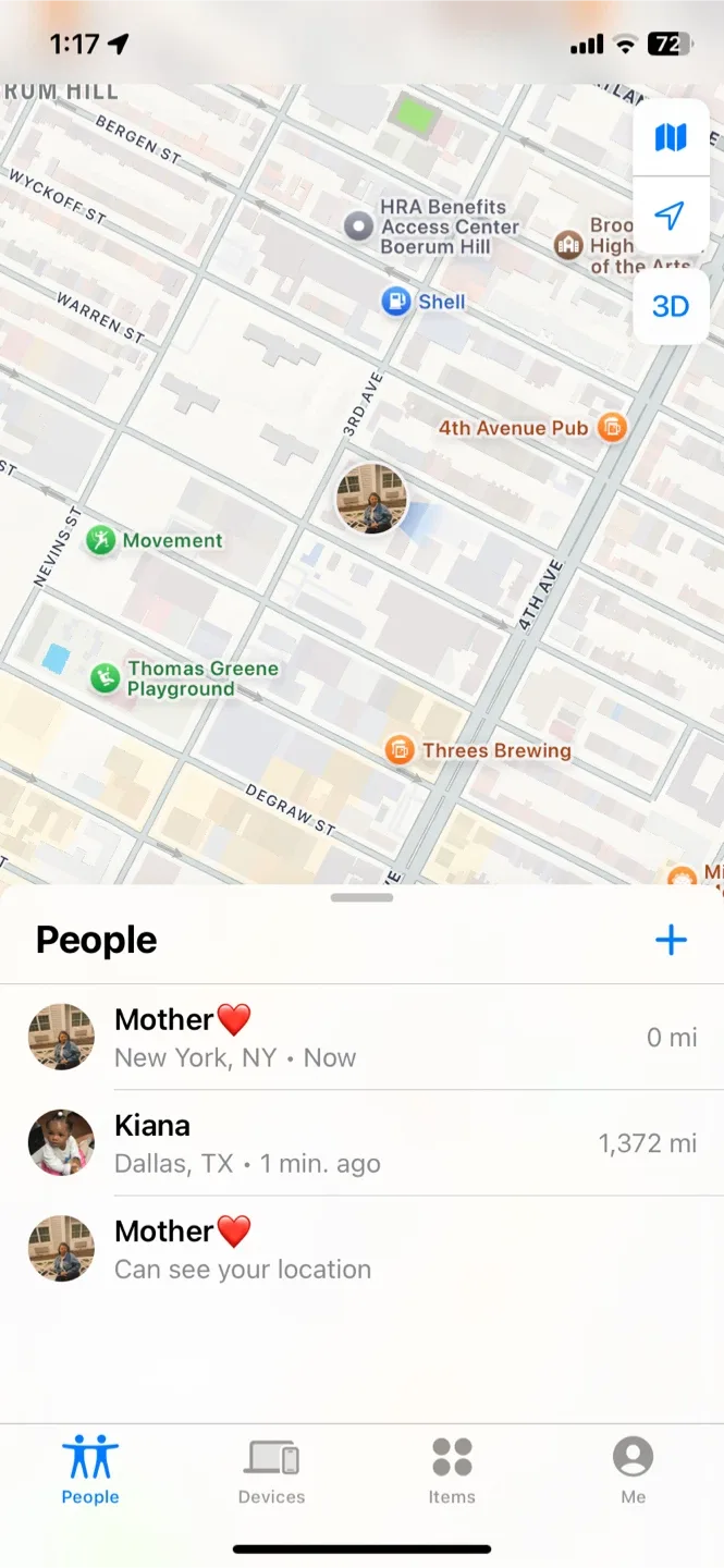 Men's Jordan 7 Retro Sneakers