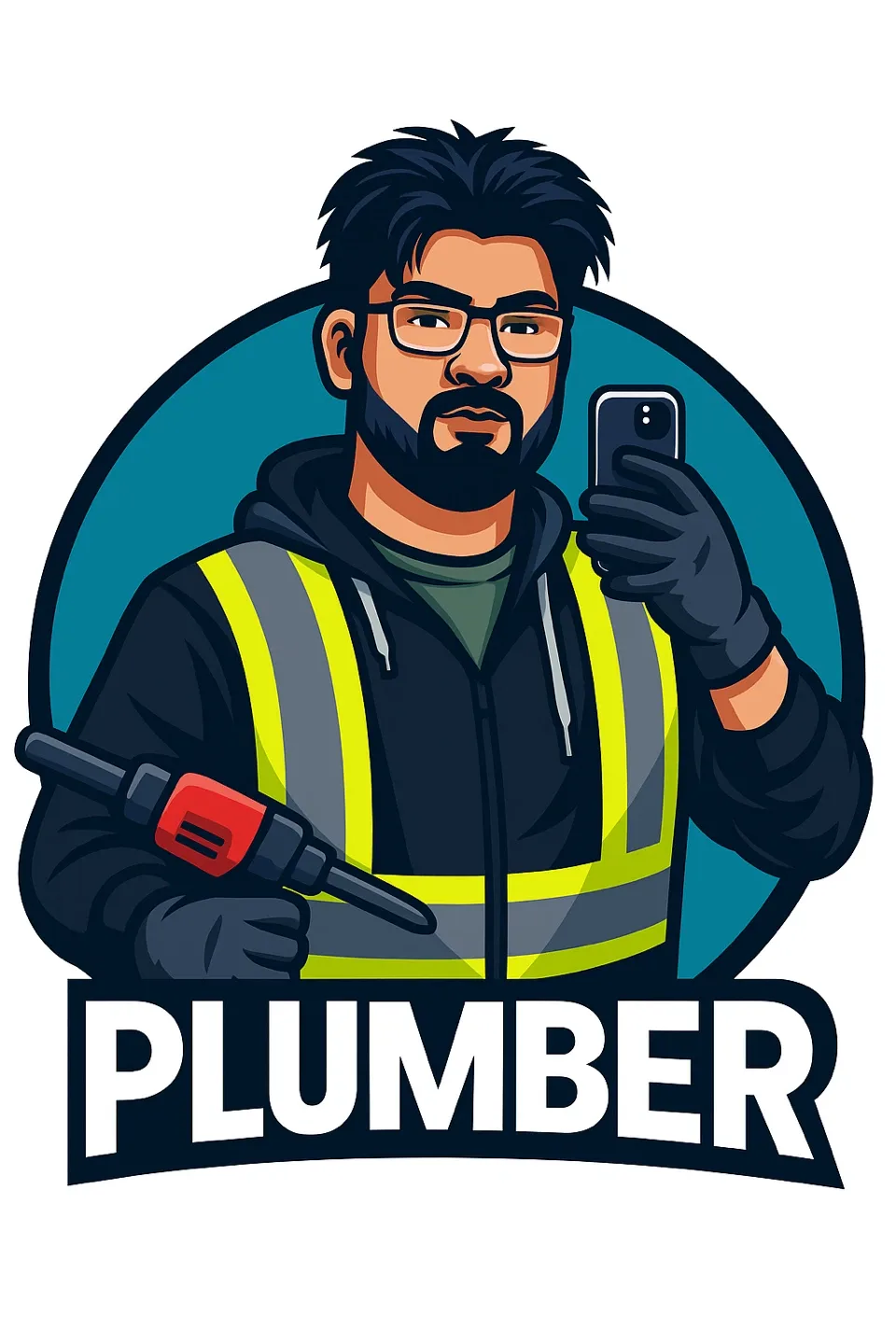 24/7 Emergency Plumber – Fast & Affordable Service