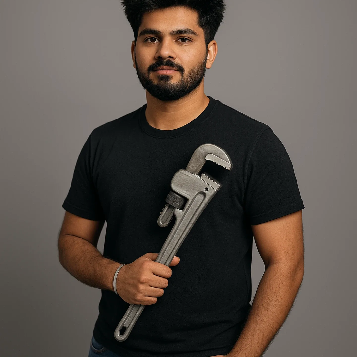 24/7 Emergency Plumber – Fast & Affordable Service image indicator(2)