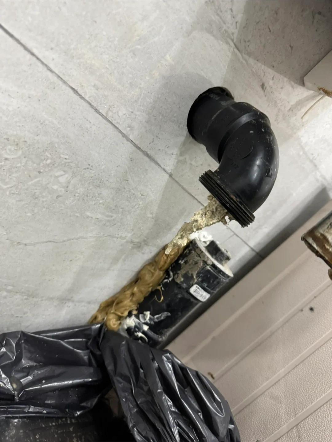 24/7 Emergency Plumber – Fast & Affordable Service image indicator(6)