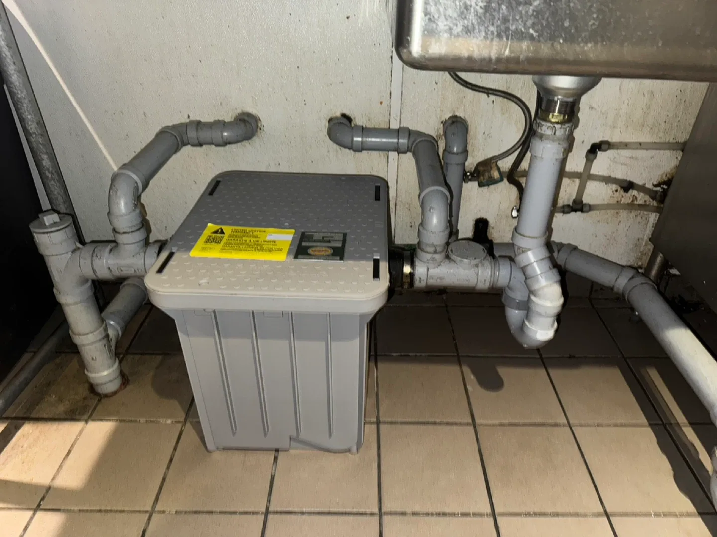 24/7 Emergency Plumber – Fast & Affordable Service image indicator(4)