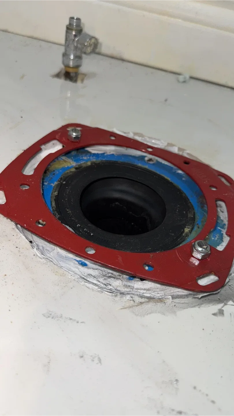 24/7 Emergency Plumber – Fast & Affordable Service image indicator(8)