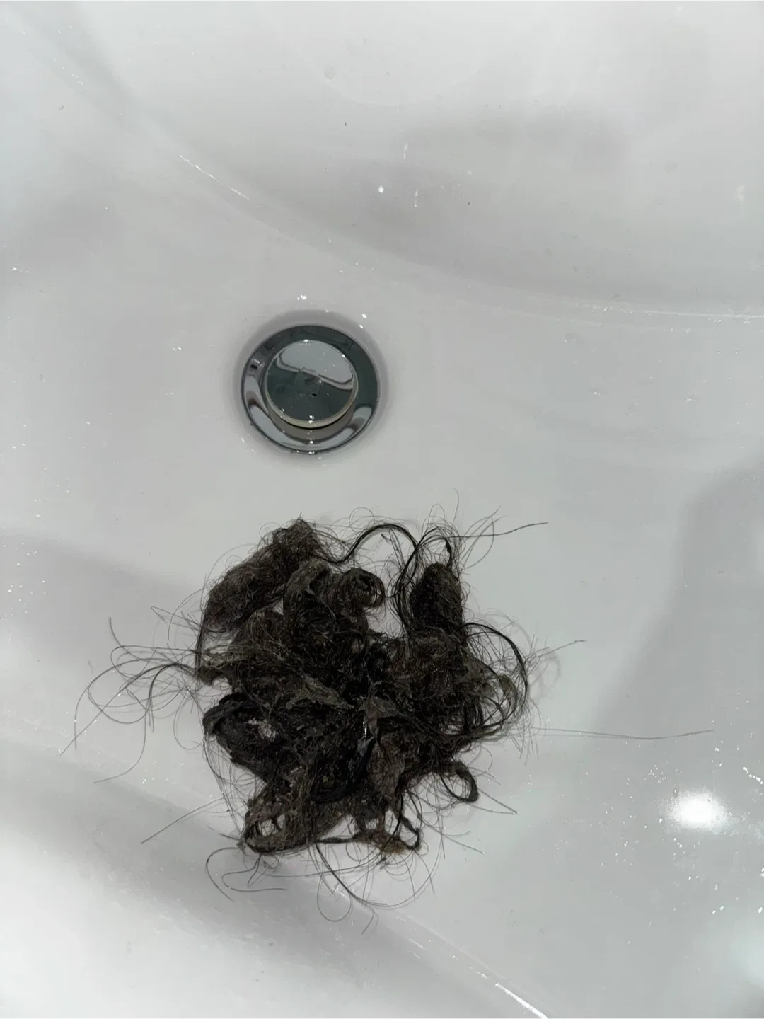 24/7 Emergency Plumber – Fast & Affordable Service image indicator(7)