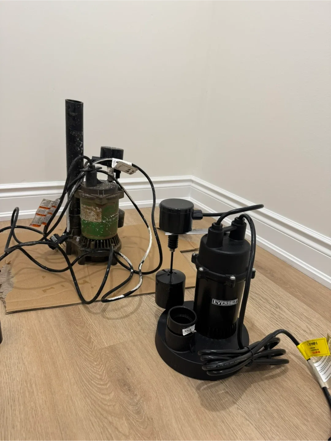 24/7 Emergency Plumber – Fast & Affordable Service image indicator(9)