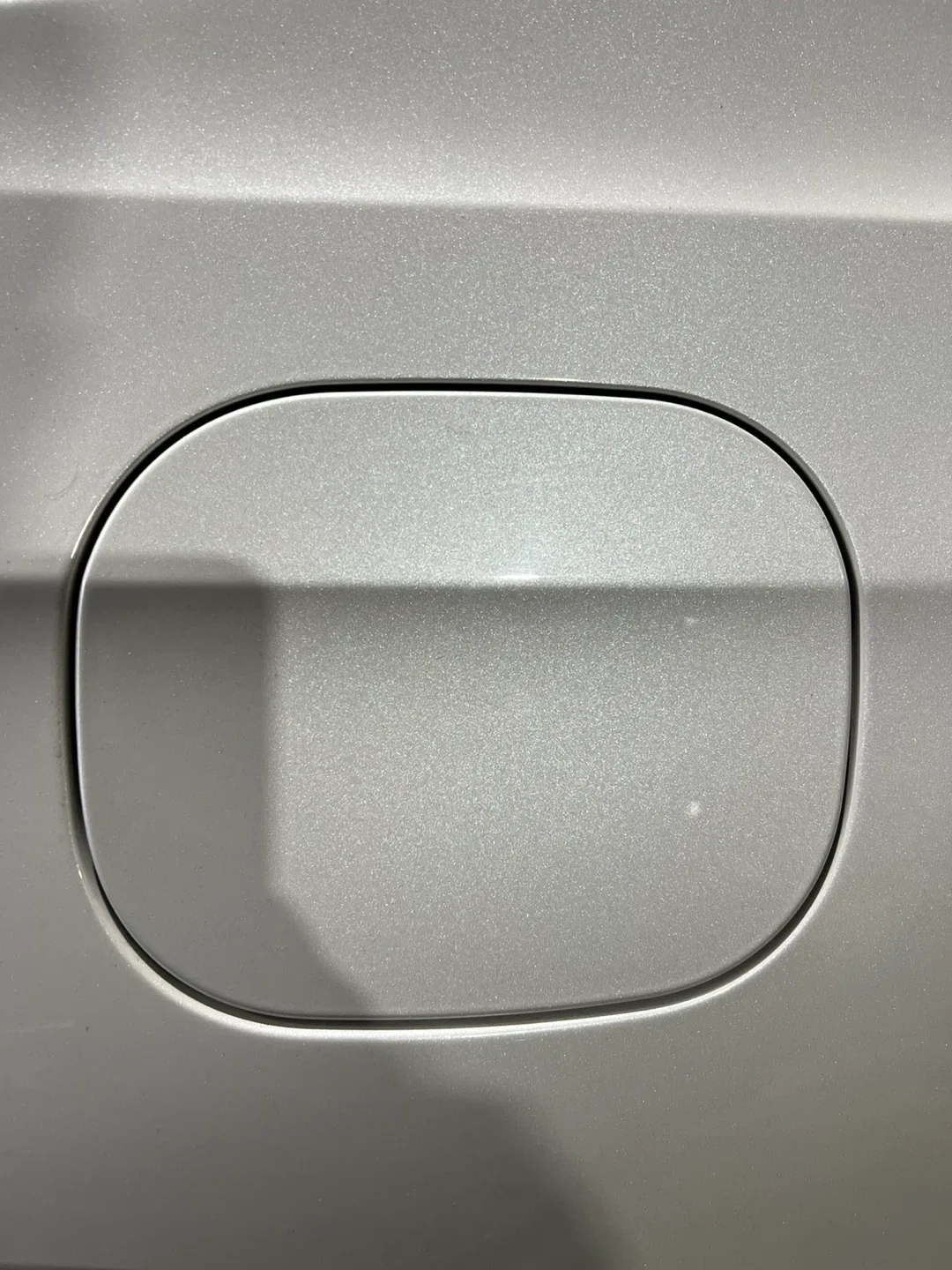 Cadillac  Xt6 2021 parts image indicator(4)