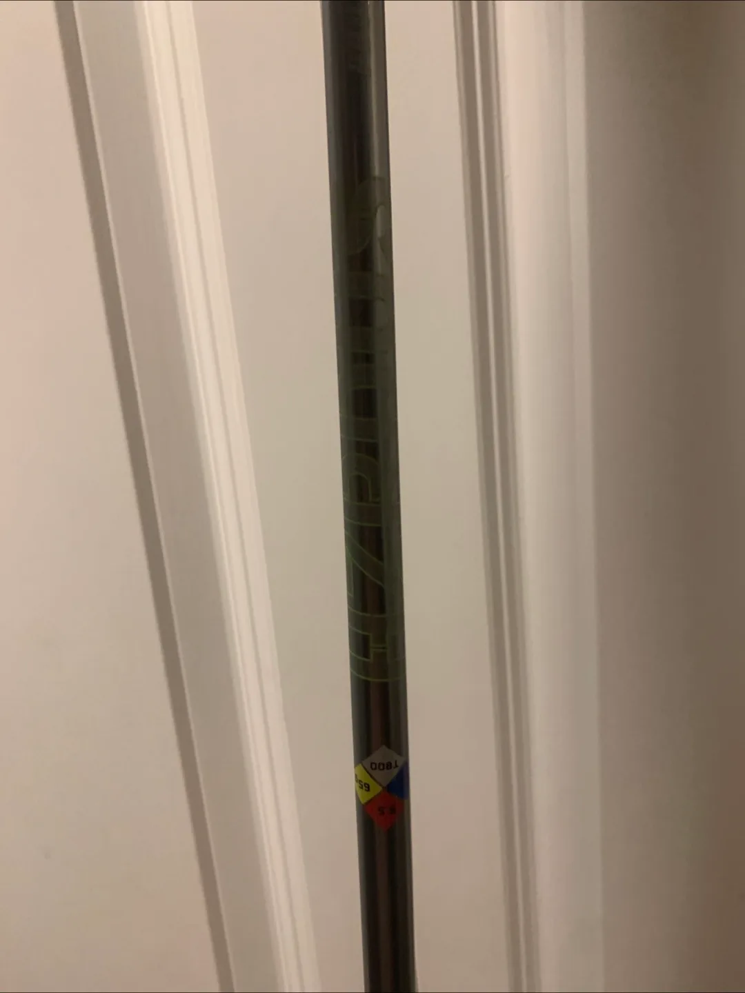 Callaway Epic Driver & XR Driver image indicator(9)