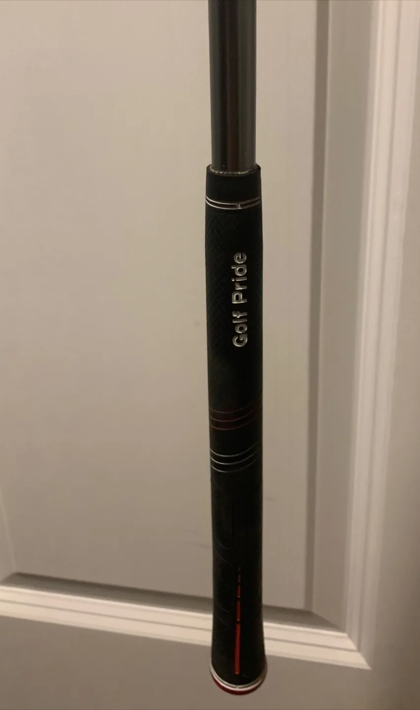 Callaway Epic Driver & XR Driver image indicator(8)