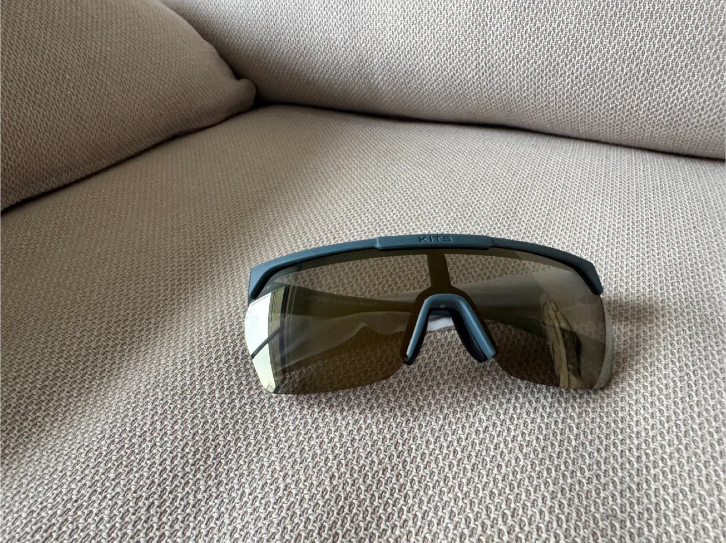 Kits Sports Sunglasses