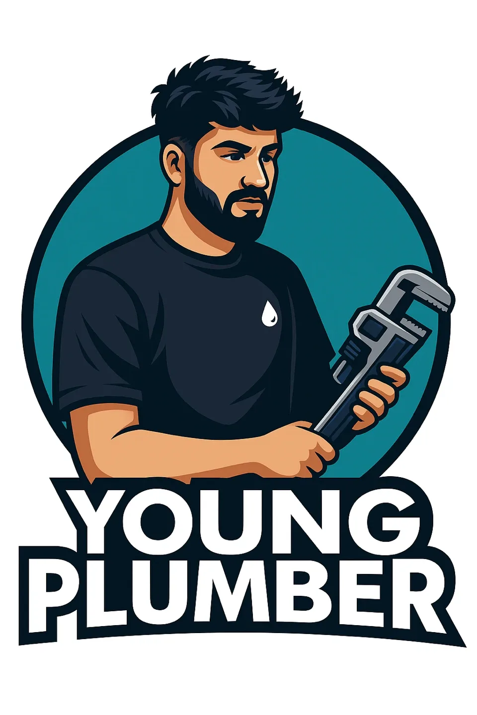 24/w7 Drain Blockage & Emergency Plumbing – Toronto & GTA 🚨 image indicator(3)