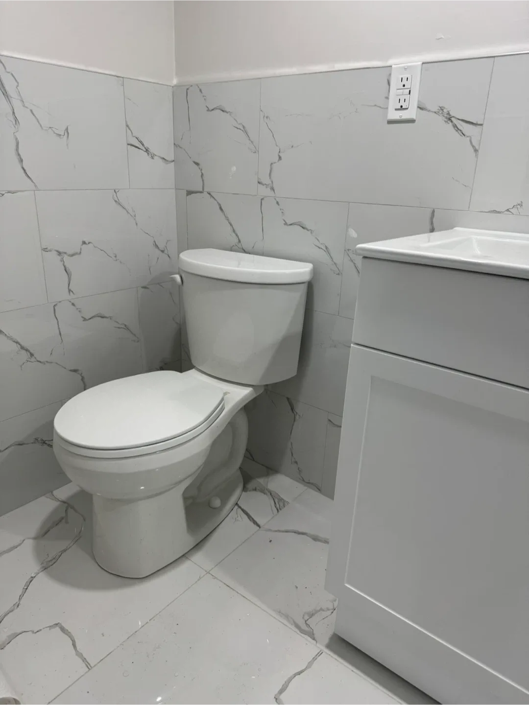 24/w7 Drain Blockage & Emergency Plumbing – Toronto & GTA 🚨 image indicator(7)