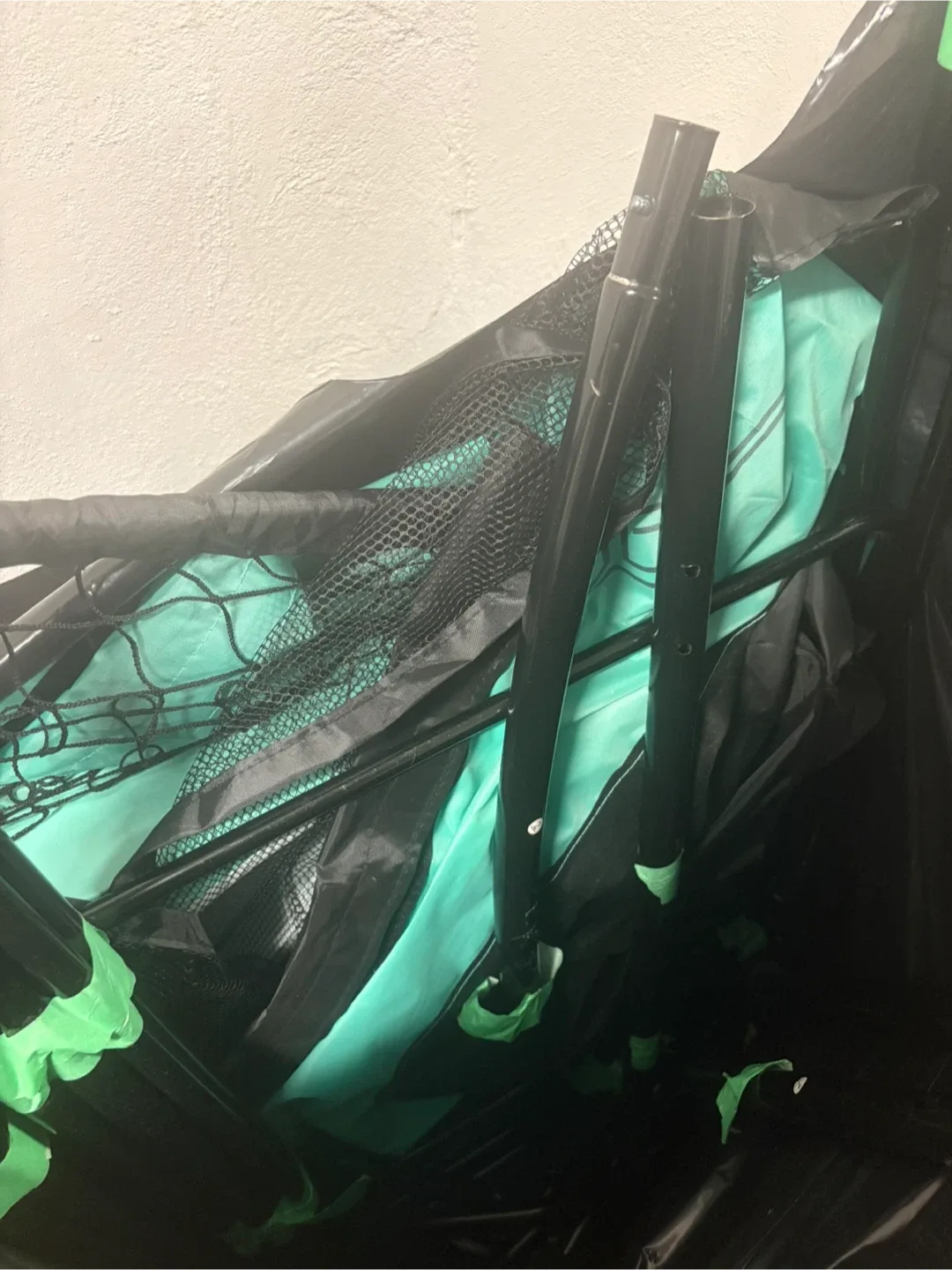 Skee Ball Game image indicator(4)