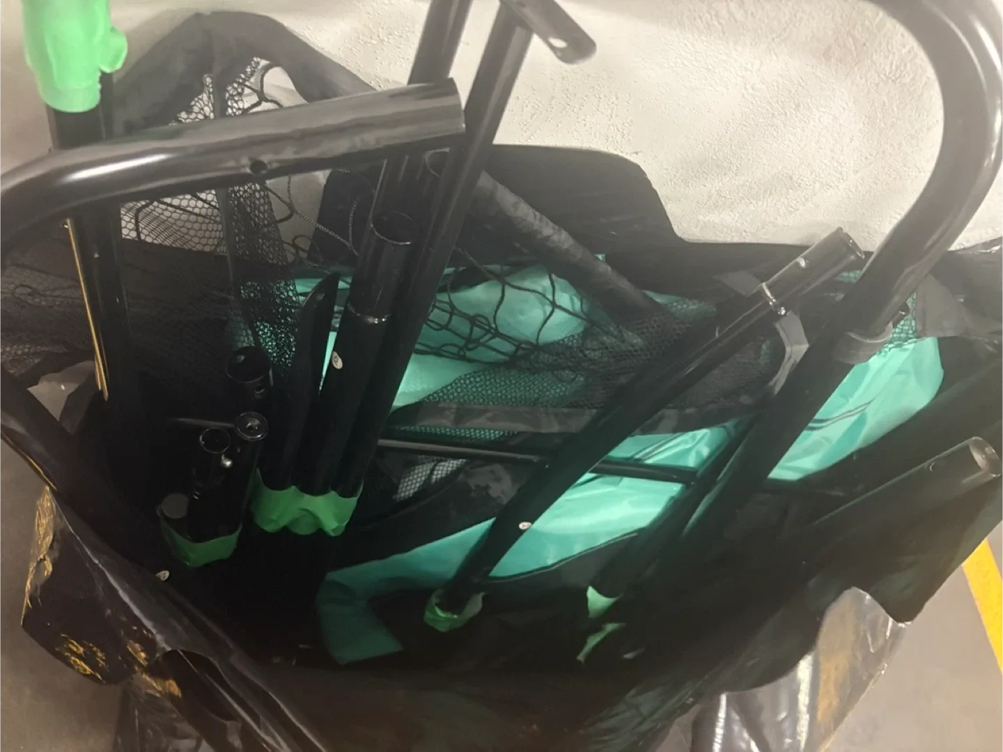 Skee Ball Game image indicator(5)