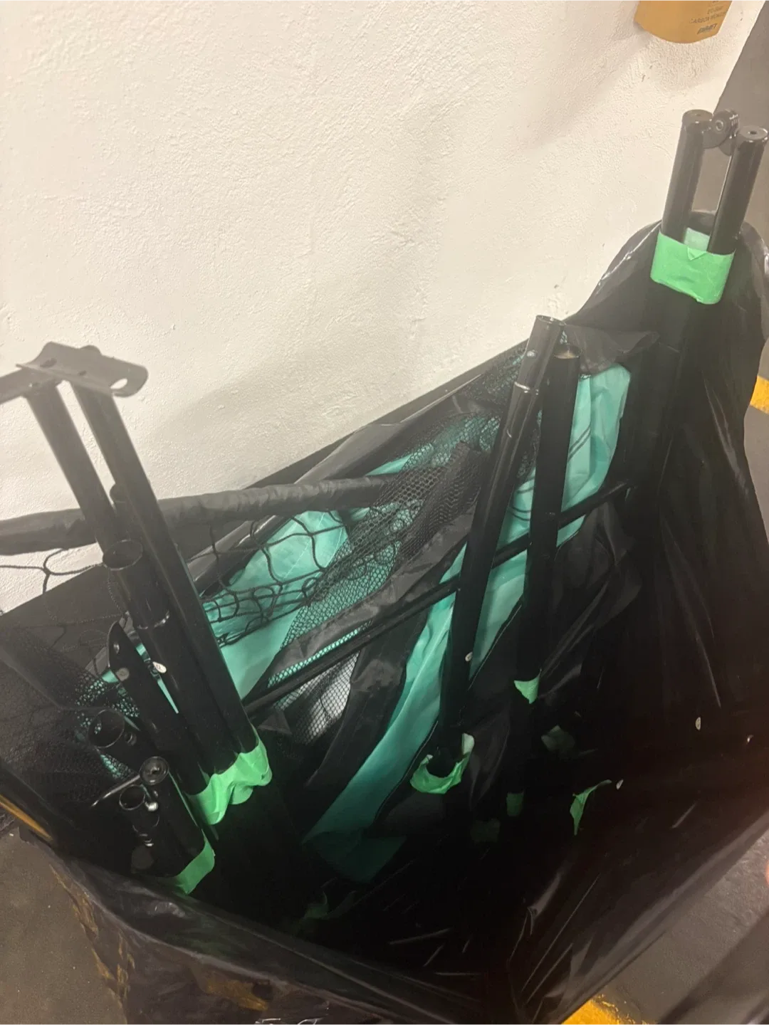 Skee Ball Game image indicator(3)