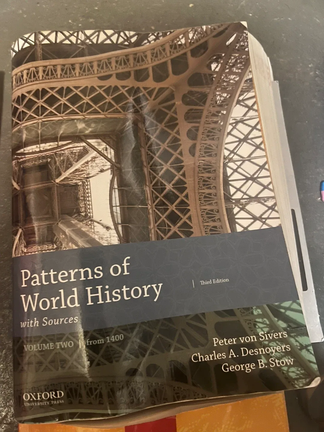 Old book sale image indicator(3)