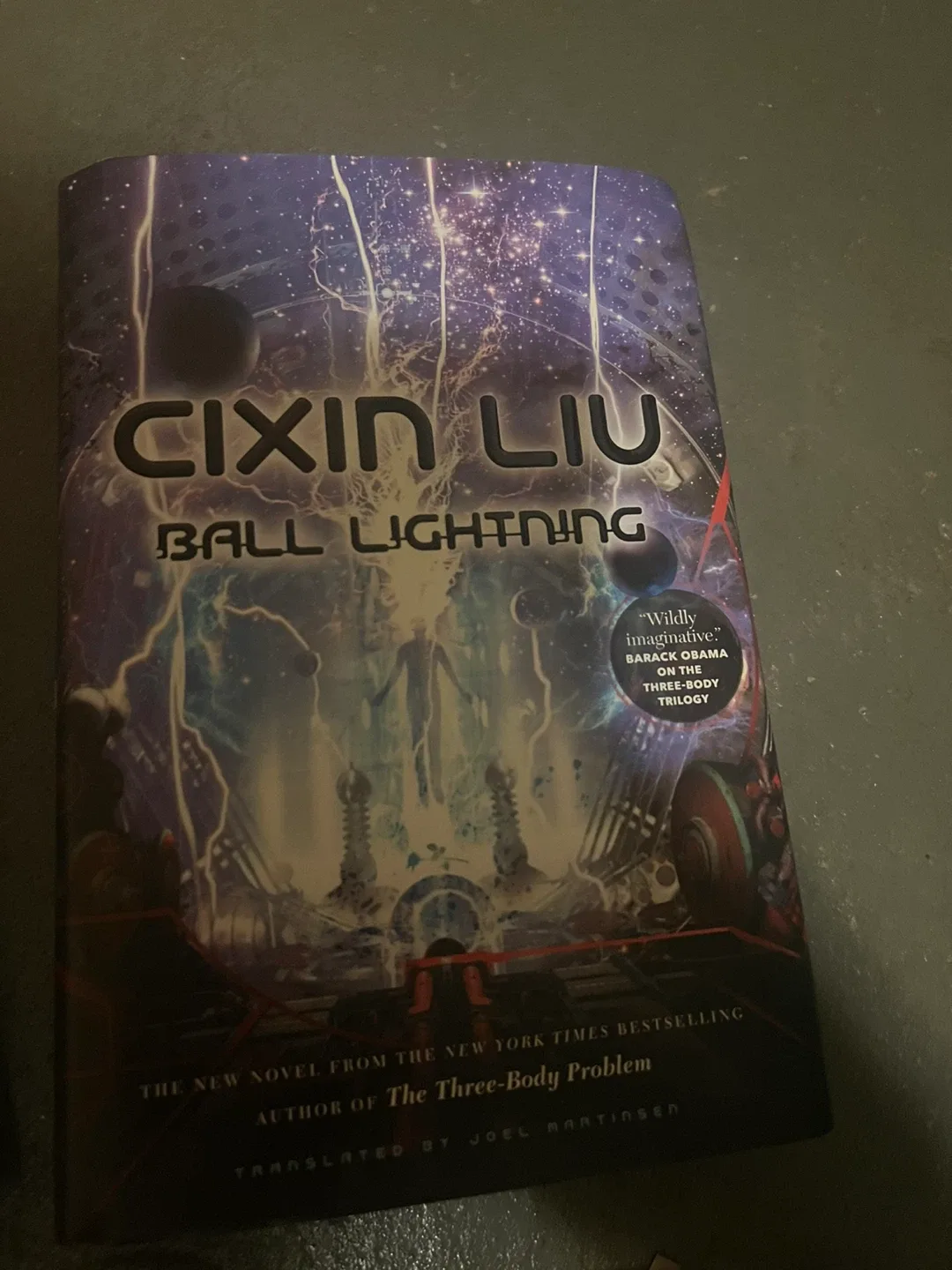 Old book sale image indicator(2)