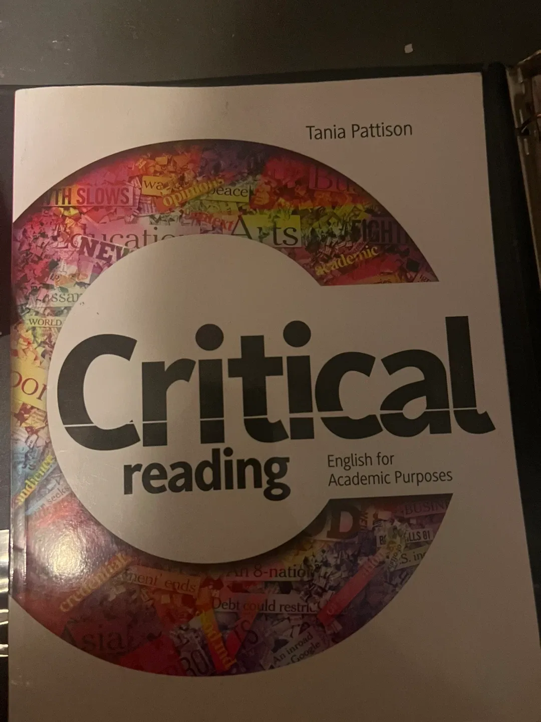 Old book sale image indicator(7)