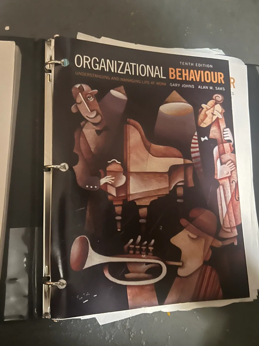 Old book sale image indicator(8)