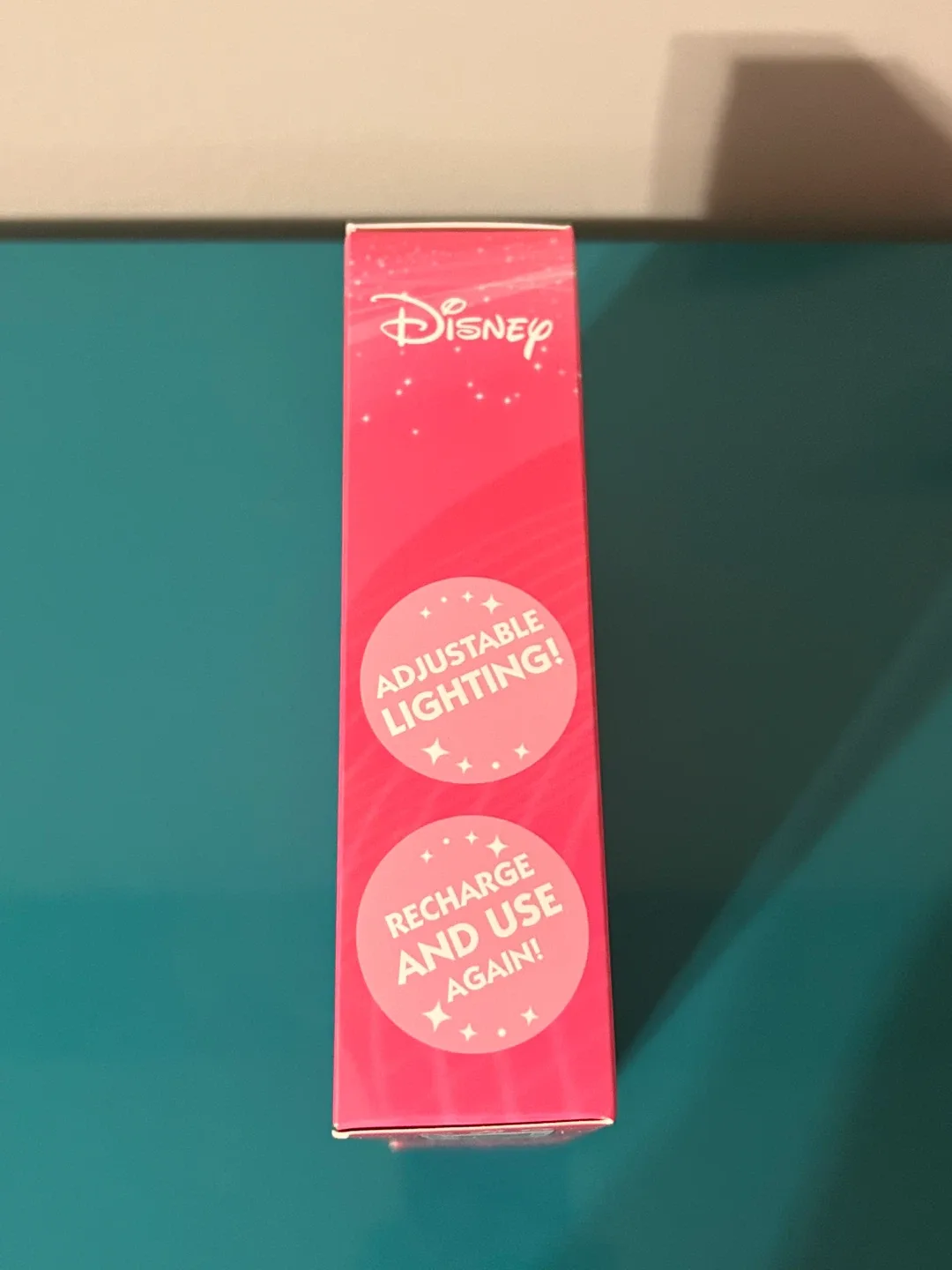 ✨ NEW Disney Selfie Ring Light – Minnie Mouse for Phones. image indicator(3)