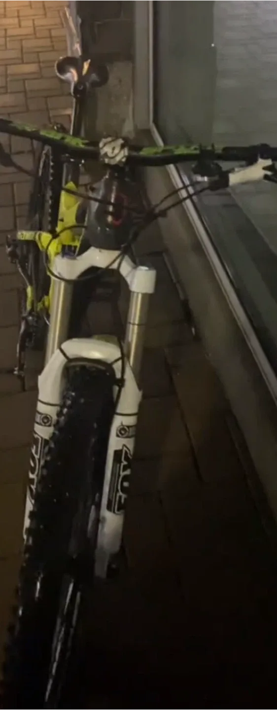 Norco Mountain Bike trading for e dirt bike or pit bikes etc image indicator(2)