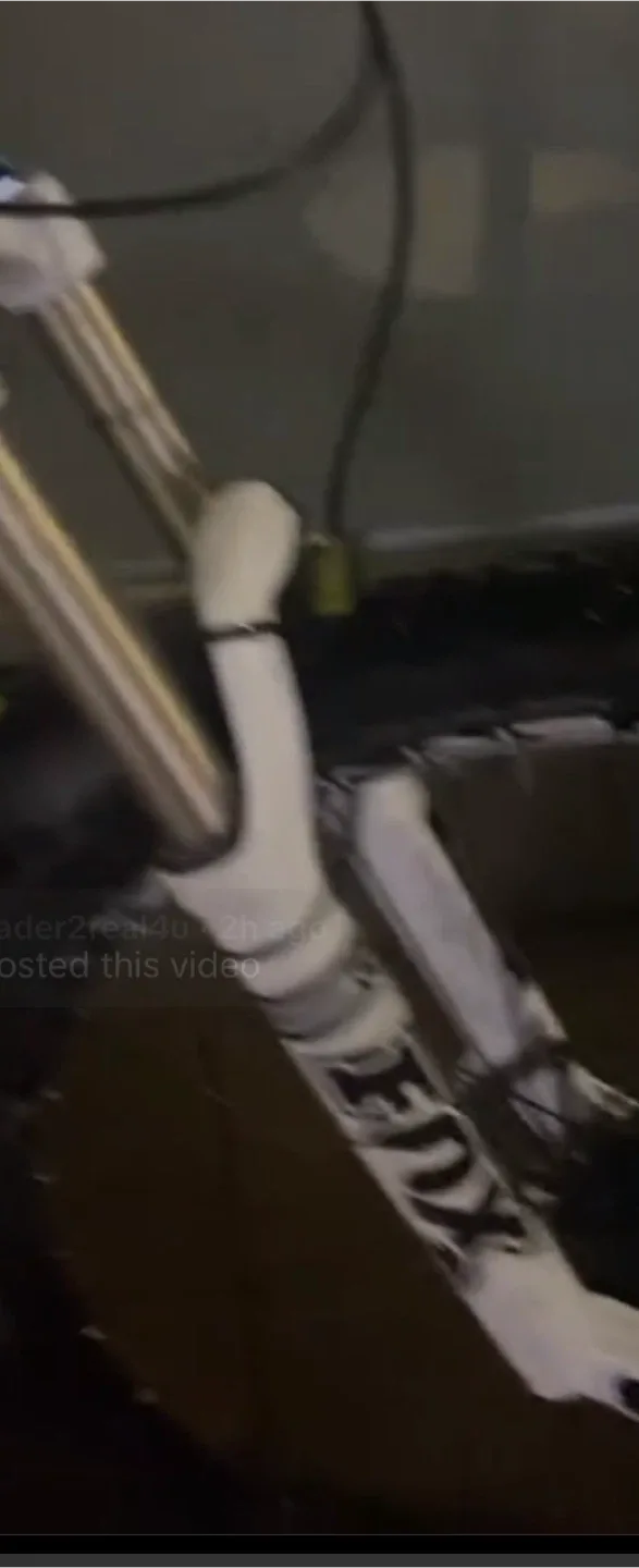 Norco Mountain Bike trading for e dirt bike or pit bikes etc image indicator(4)