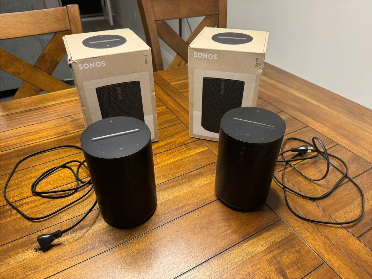 Sonos Era 100 Speaker image indicator(2)