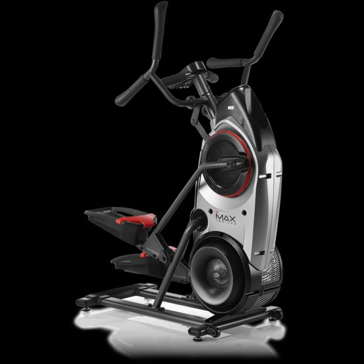 Bowflex Trainer Elliptical