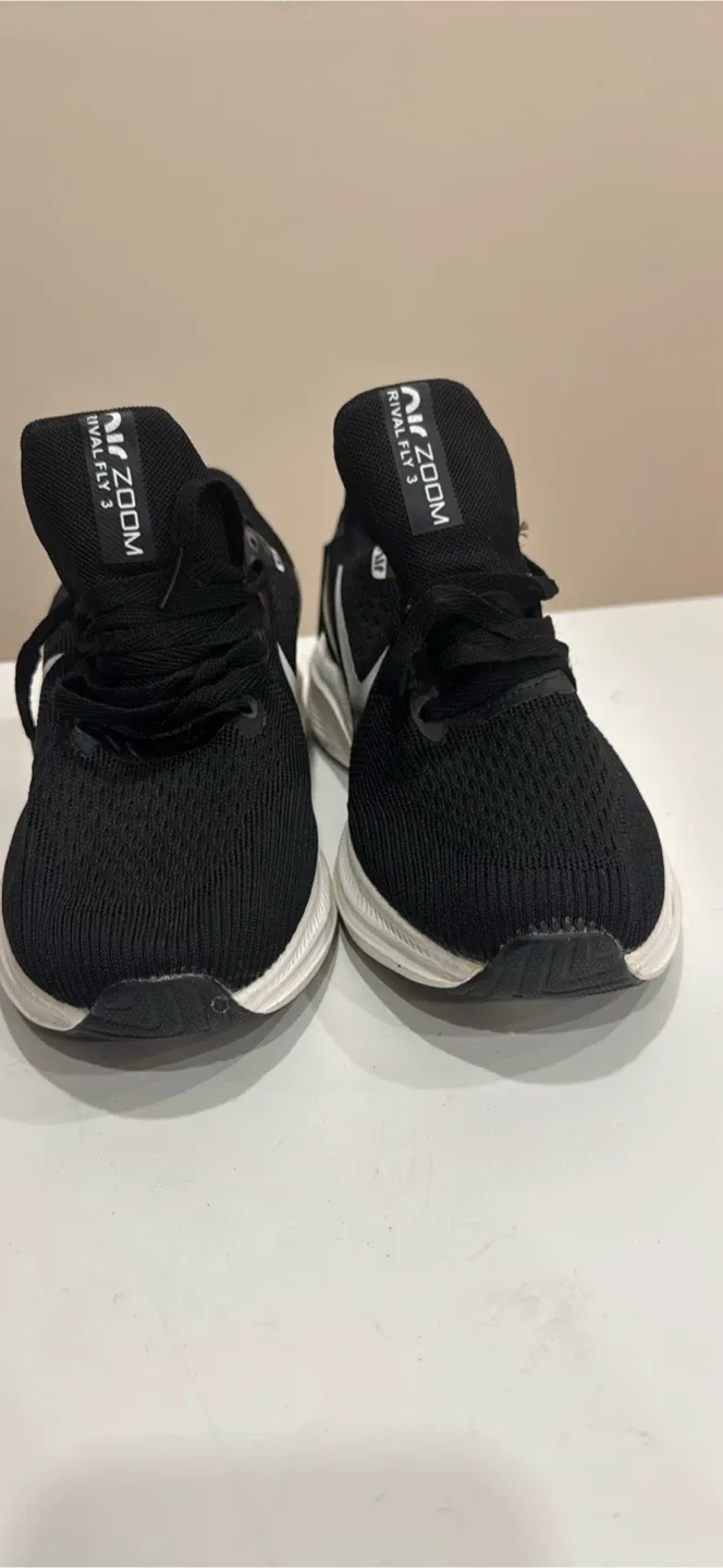 Nike Air Zoom Rival Fly 3, US 8.5 image indicator(2)