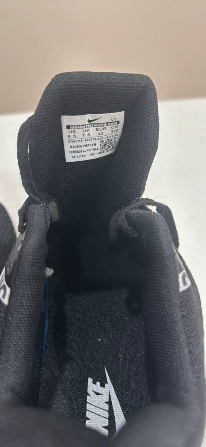 Nike Air Zoom Rival Fly 3, US 8.5 image indicator(4)