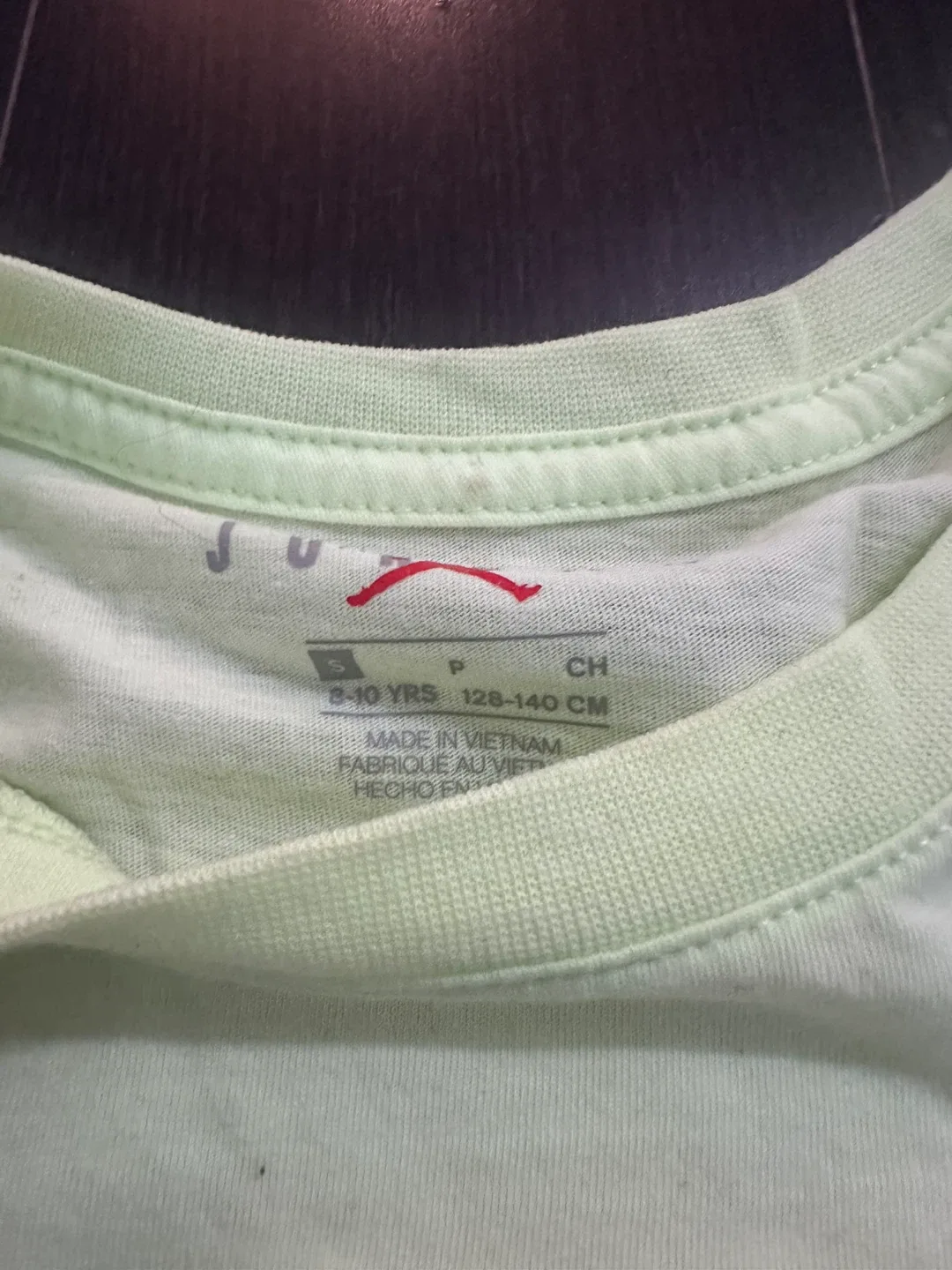 Boys Clothes sizes 6-12 image indicator(6)