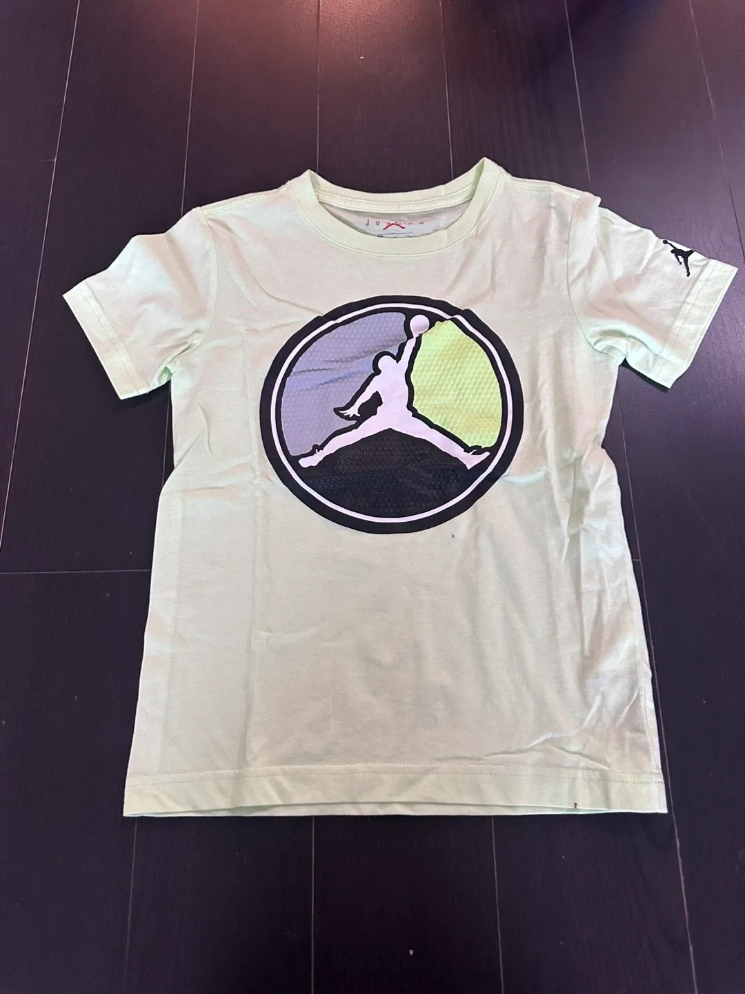 Boys Clothes sizes 6-12 image indicator(5)