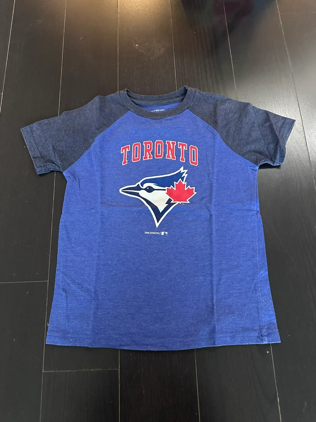 Boys Clothes sizes 6-12 image indicator(9)