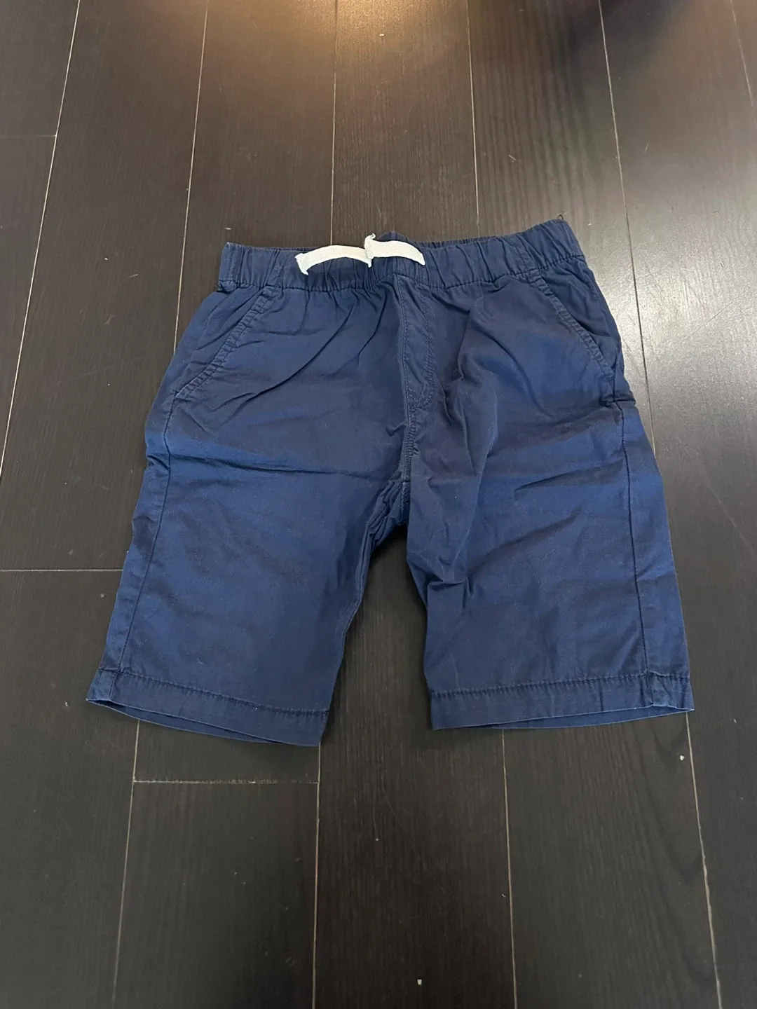 Boys Clothes sizes 6-12 image indicator(7)
