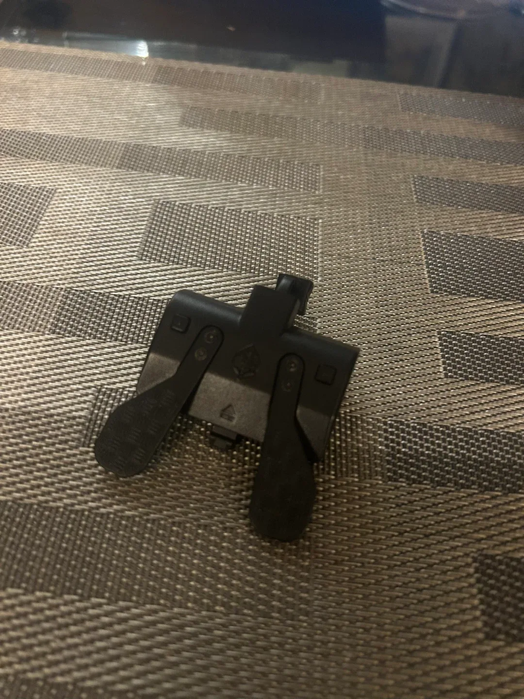 Collective minds Xbox controller paddles image indicator(2)