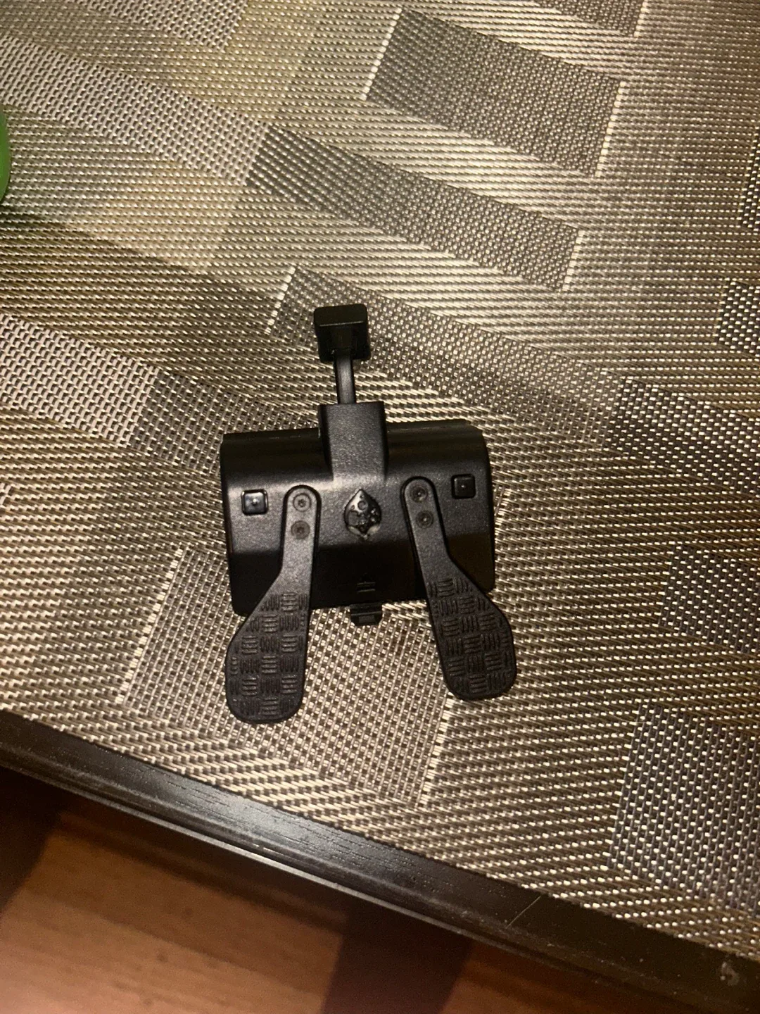 Collective minds Xbox controller paddles image indicator(5)