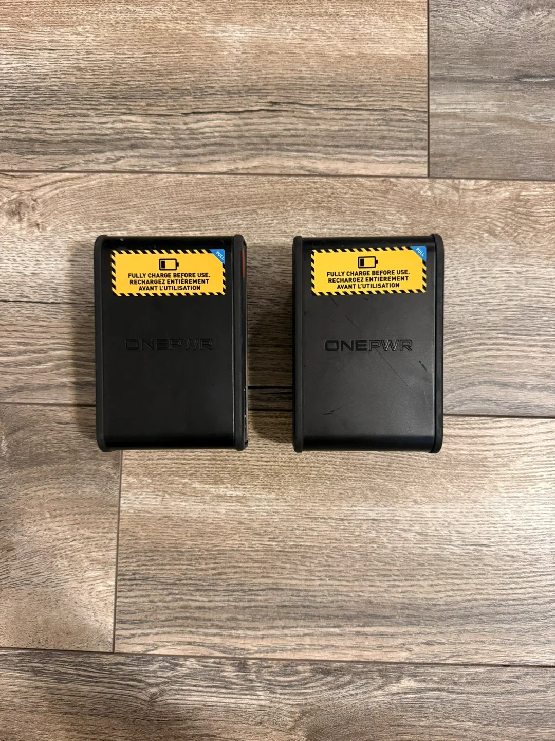 Hoover ONEPWR Evolve Cordless Vacuum image indicator(9)