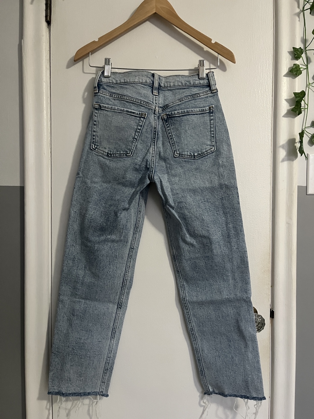 Old Navy Jeans - Size 0 - photo 2