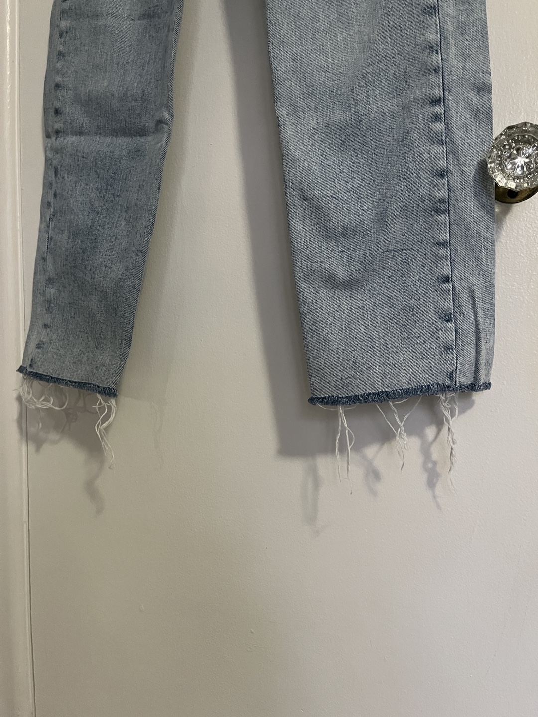 Old Navy Jeans - Size 0 - photo 3