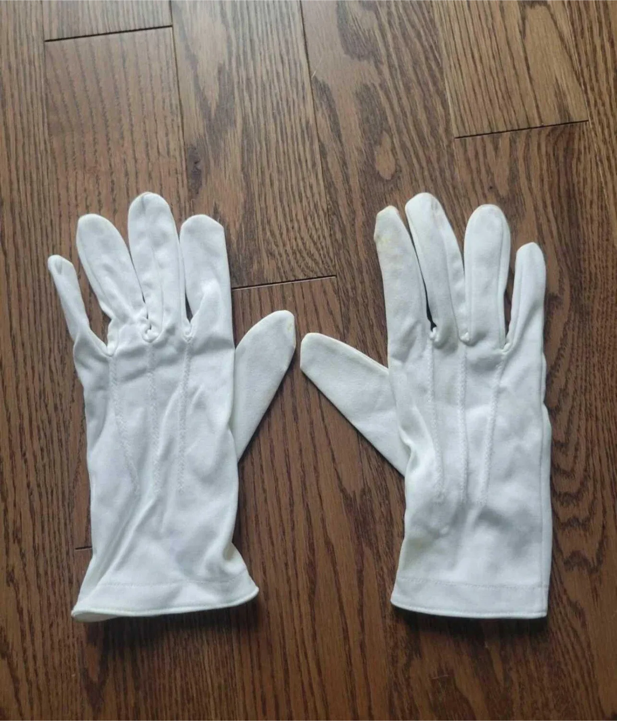 Here comes Santa! image indicator(3)